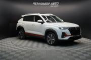 Changan CS35 Plus I Рестайлинг Крым  - изображение 36