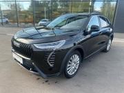 Haval Jolion I Рестайлинг Нижний Новгород  - изображение 18
