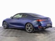 Infiniti Q60 II Москва  - изображение 34