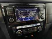 Nissan Qashqai II Рестайлинг Подольск  - изображение 43
