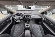 Nissan X-Trail II Рестайлинг Владимир  - изображение 32