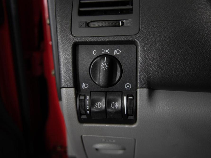 Suzuki Ignis II (HR) Санкт-Петербург  - изображение 14