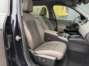 BMW X3 IV (G45/G48) Москва  - изображение 53