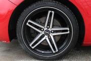 Opel Astra J Рестайлинг Саратов  - изображение 44