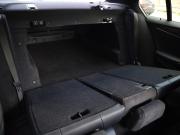 BMW 5 серии VII (G30/G31/G38) Рестайлинг Санкт-Петербург  - изображение 67
