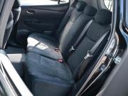 Nissan Leaf I (ZE0/AZE0) Новороссийск  - изображение 29