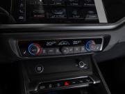 Audi Q3 II (F3) Москва  - изображение 50
