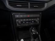 Volkswagen Tharu XR Москва  - изображение 43