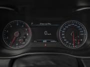 Genesis G70 I Ставрополь  - изображение 51