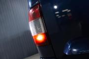 УАЗ Патриот I Рестайлинг 2 Тюмень  - изображение 40
