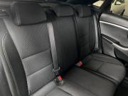 Hyundai i30 II Тверь  - изображение 28
