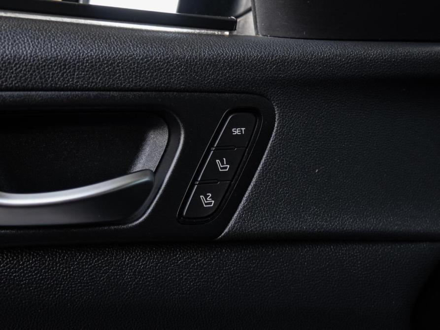 Kia Optima IV Краснодар  - изображение 27