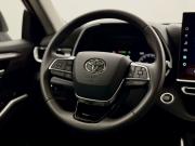 Toyota Highlander IV (XU70) Вологда  - изображение 41