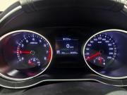 Kia Ceed III Москва  - изображение 32