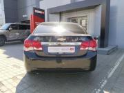 Chevrolet Cruze I Набережные Челны  - изображение 36