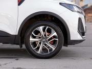 Chery Tiggo 7 Pro Max I Рестайлинг Новосибирск  - изображение 29