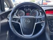 Opel Astra J Краснодар  - изображение 36