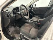 Mazda 3 III (BM) Санкт-Петербург  - изображение 37