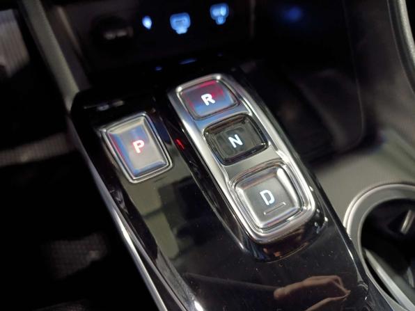 Hyundai Sonata VIII (DN8) с пробегом 2019 года, цена 1 950 000 рублей, 150900 км, седан, Автокод Объявления