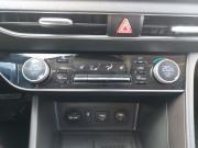 Hyundai Sonata VIII (DN8) Тверь  - изображение 52