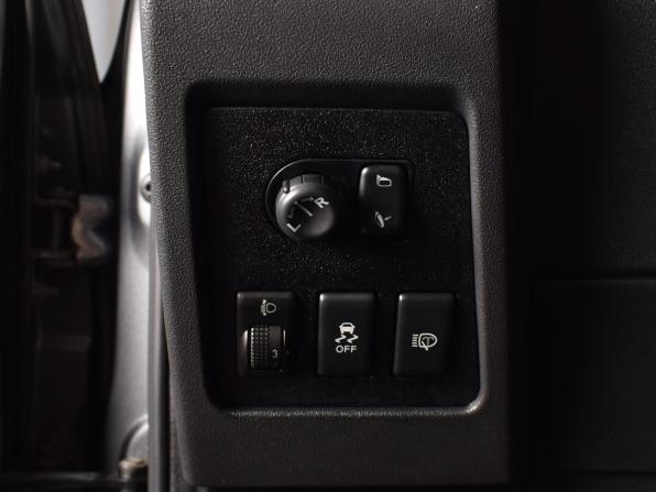 Nissan Qashqai I Рестайлинг с пробегом 2011 года, цена 974 999 рублей, 253589 км, внедорожник, Автокод Объявления