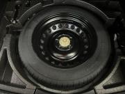 Haval Jolion I Рестайлинг Курск  - изображение 36