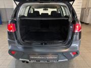 SEAT Altea I Рестайлинг Санкт-Петербург  - изображение 32
