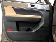 Hyundai Santa Fe V (MX5) Санкт-Петербург  - изображение 56