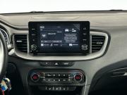 Kia XCeed I Пермь  - изображение 31