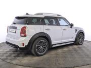 Mini Countryman II Москва  - изображение 35