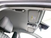 Hyundai Santa Fe IV Рестайлинг Москва  - изображение 54