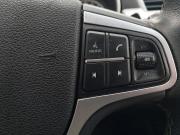 Geely Atlas I Санкт-Петербург  - изображение 26