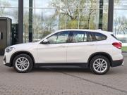 BMW X1 II (F48) Рестайлинг Санкт-Петербург  - изображение 27