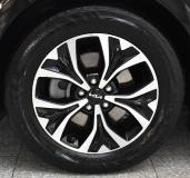 Kia Carnival IV Москва  - изображение 44
