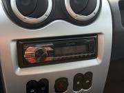 Renault Logan I Рестайлинг Ижевск  - изображение 33