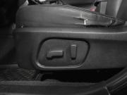 Subaru Forester IV Санкт-Петербург  - изображение 29