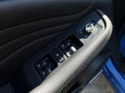 Haval F7 I Альметьевск  - изображение 37
