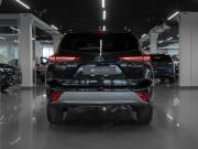Toyota Highlander IV (XU70) Москва  - изображение 38