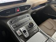 Hyundai Santa Fe IV Рестайлинг Калининград  - изображение 57