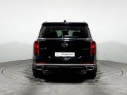 GAC GS8 II Санкт-Петербург  - изображение 28
