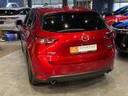 Mazda CX-5 II Тюмень  - изображение 25