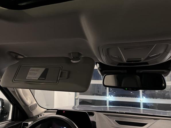 Haval Dargo I с пробегом 2024 года, цена 2 845 000 рублей, 62005 км, внедорожник, Автокод Объявления