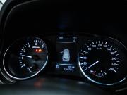 Nissan Qashqai II Красноярск  - изображение 57