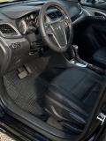 Opel Mokka I Набережные Челны  - изображение 38