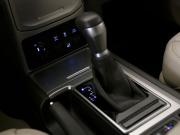Toyota Land Cruiser Prado 150 Series Рестайлинг 3 Санкт-Петербург  - изображение 45