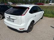 Ford Focus II Рестайлинг Пермь  - изображение 14