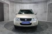 Suzuki Grand Vitara II Ярославль  - изображение 16