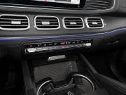 Mercedes-Benz GLE II (V167) Рестайлинг Москва  - изображение 58