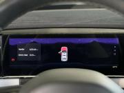 Geely Atlas II Екатеринбург  - изображение 45