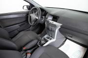 Opel Astra H Рестайлинг Пермь  - изображение 31